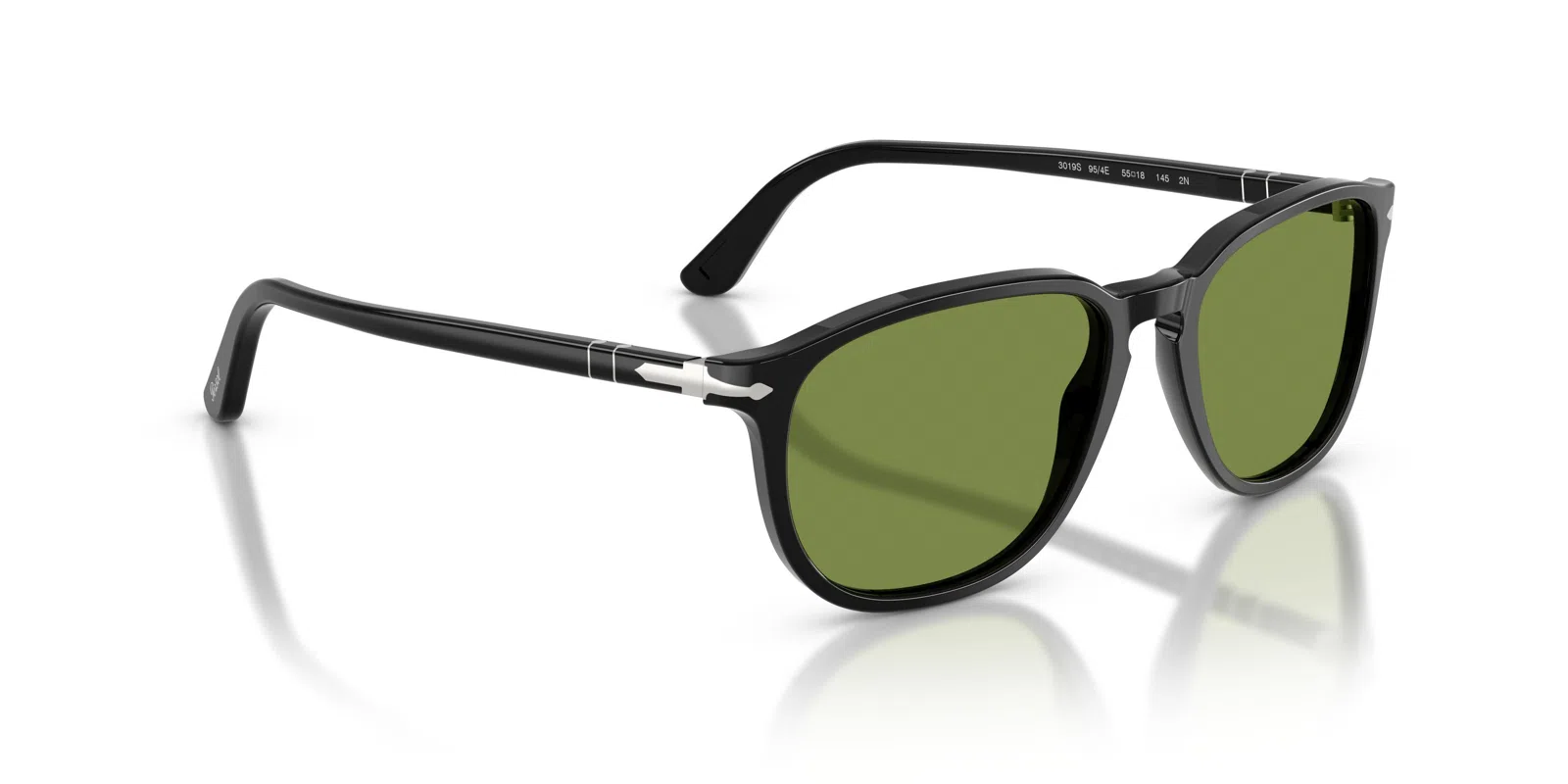 Persol 3019S Sunglasses - view 92